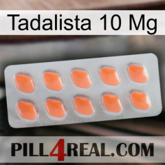 Tadalista 10Mg 26